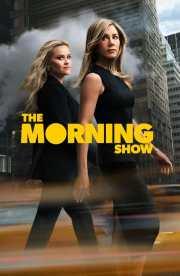 The Morning Show - Season 4