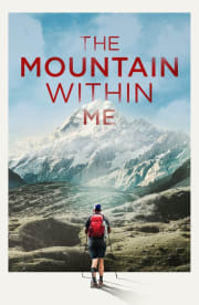 The Mountain Within Me