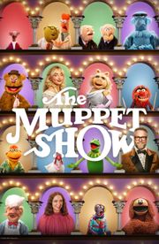 The Muppet Show