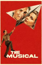 The Musical