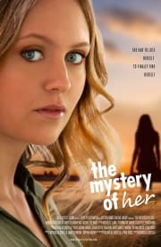 The Mystery of Her