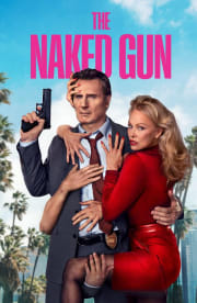 The Naked Gun The Naked Gun