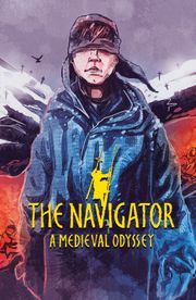 The Navigator: A Medieval Odyssey