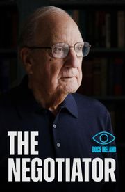The Negotiator