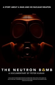 The Neutron Bomb The Neutron Bomb