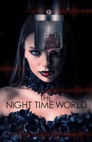 The Night Time World The Night Time World