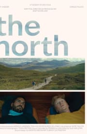 The North The North