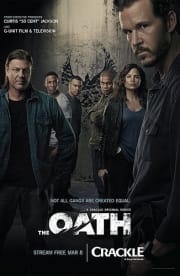 The Oath - Season 01