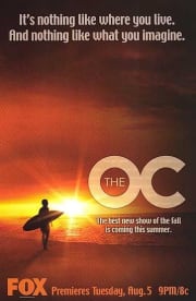 The OC - Season 3