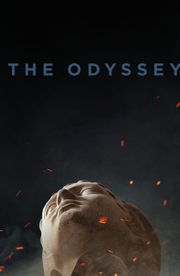 The Odyssey