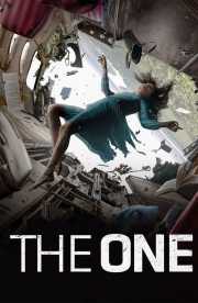 The One