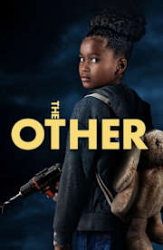 The Other The Other