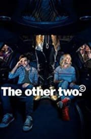 The Other Two - Season 1