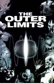 The Outer Limits - Season 1