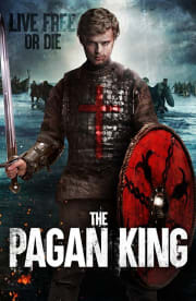 The Pagan King