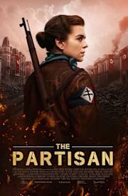 The Partisan The Partisan
