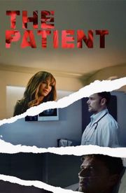 The Patient