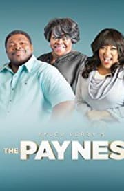 The Paynes - Season 01