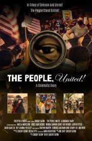 The People, United! A Cinematic Diary The People, United! A Cinematic Diary