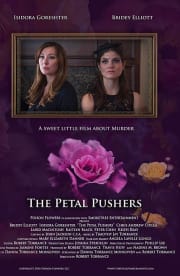The Petal Pushers