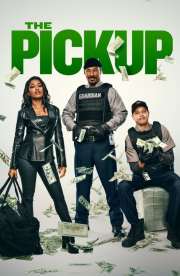 The Pickup The Pickup