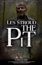 The Pit - IMDb