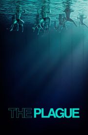 The Plague