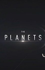 The Planets (2017) - Season 1