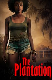 The Plantation