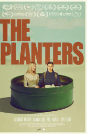 The Planters