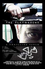 The Playground