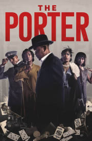 The Porter - Season 1