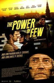 The Power Of Few