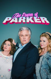 The Power of Parker - Season 1
