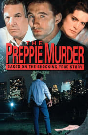 The Preppie Murder