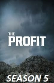 The Profit - Season 05