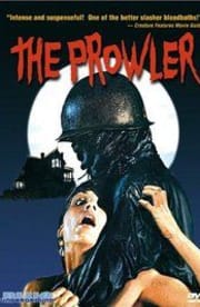 The Prowler