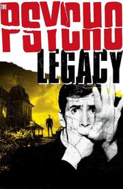 The Psycho Legacy