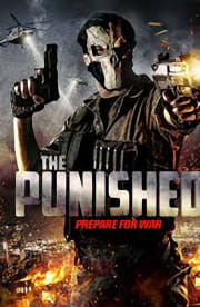 The Punished