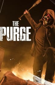 The Purge - Season 1