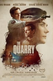 The Quarry - IMDb