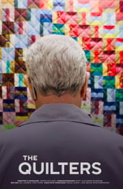 The Quilters The Quilters