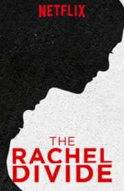 The Rachel Divide