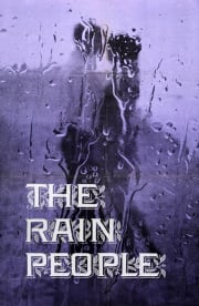 The Rain People