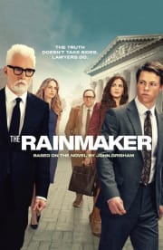 The Rainmaker - Season 1