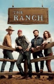 The Ranch - Season 2