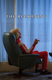 The Reckoning - Season 1