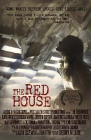 The Red House (2014)