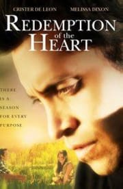 The Redemption of the Heart