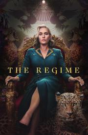 The Regime - Season 1